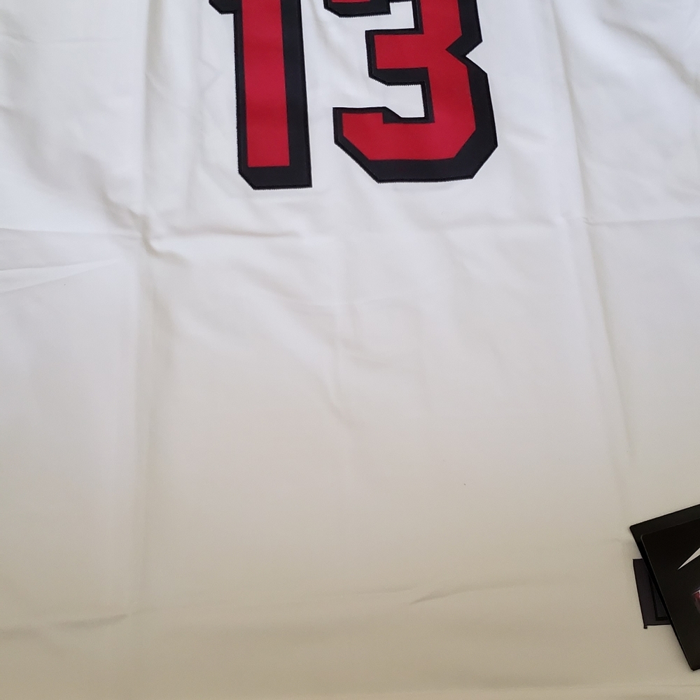 Football Jerseys - Picture 5 of 6